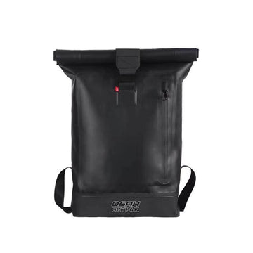 Waterproof Bakpack 13L with Detachable Internal PC Bag | OSAH DRYPAK